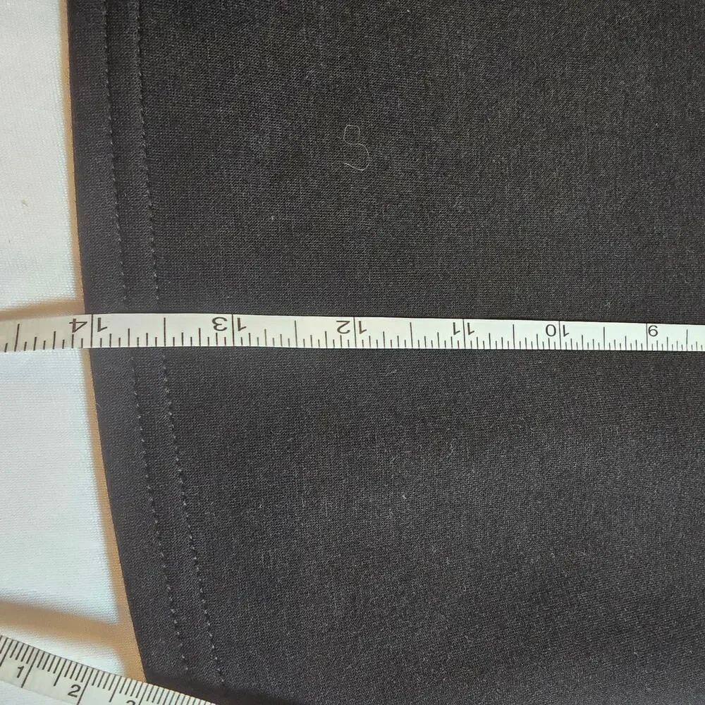 NWT Emerson Lang Bow Tube Top - Picture 5 of 5